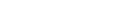 测试模块标题