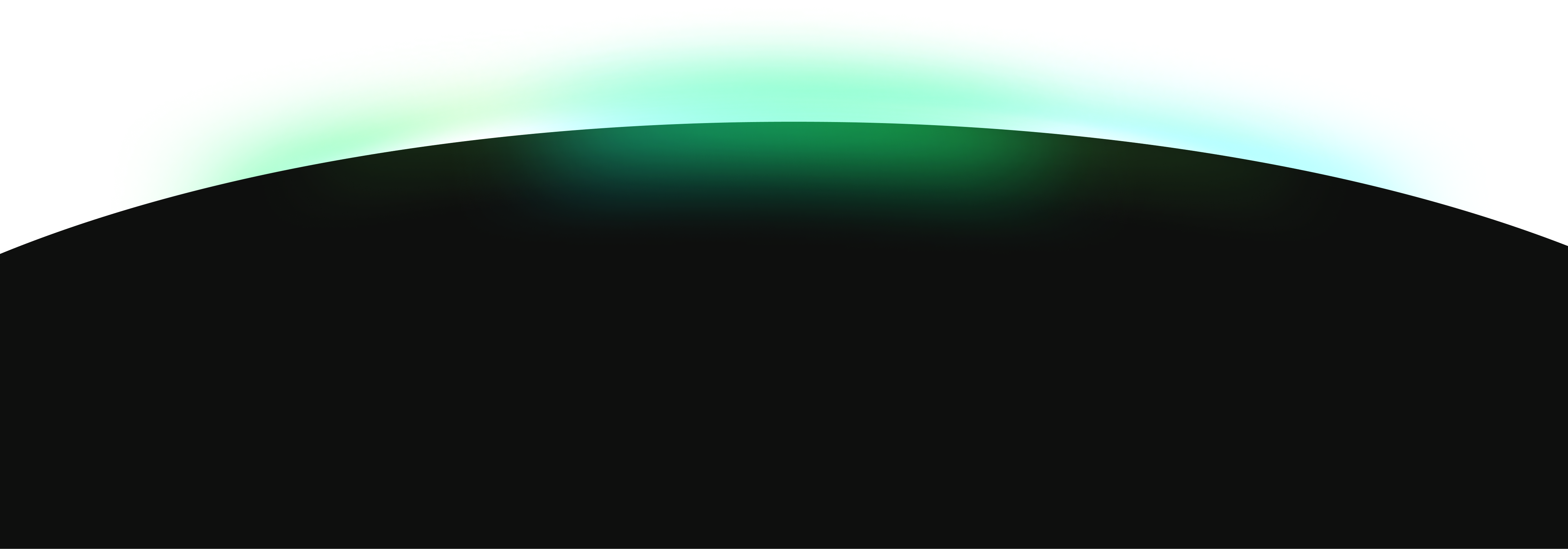 光晕